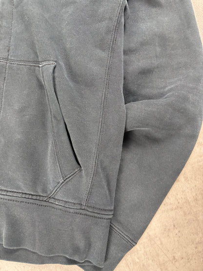 Ralph Lauren Zipper S