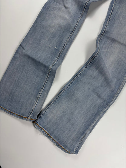 Vintage Jeans XL