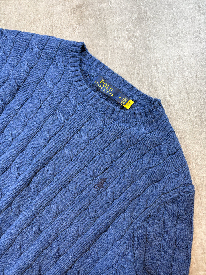 Ralph Lauren Sweater M