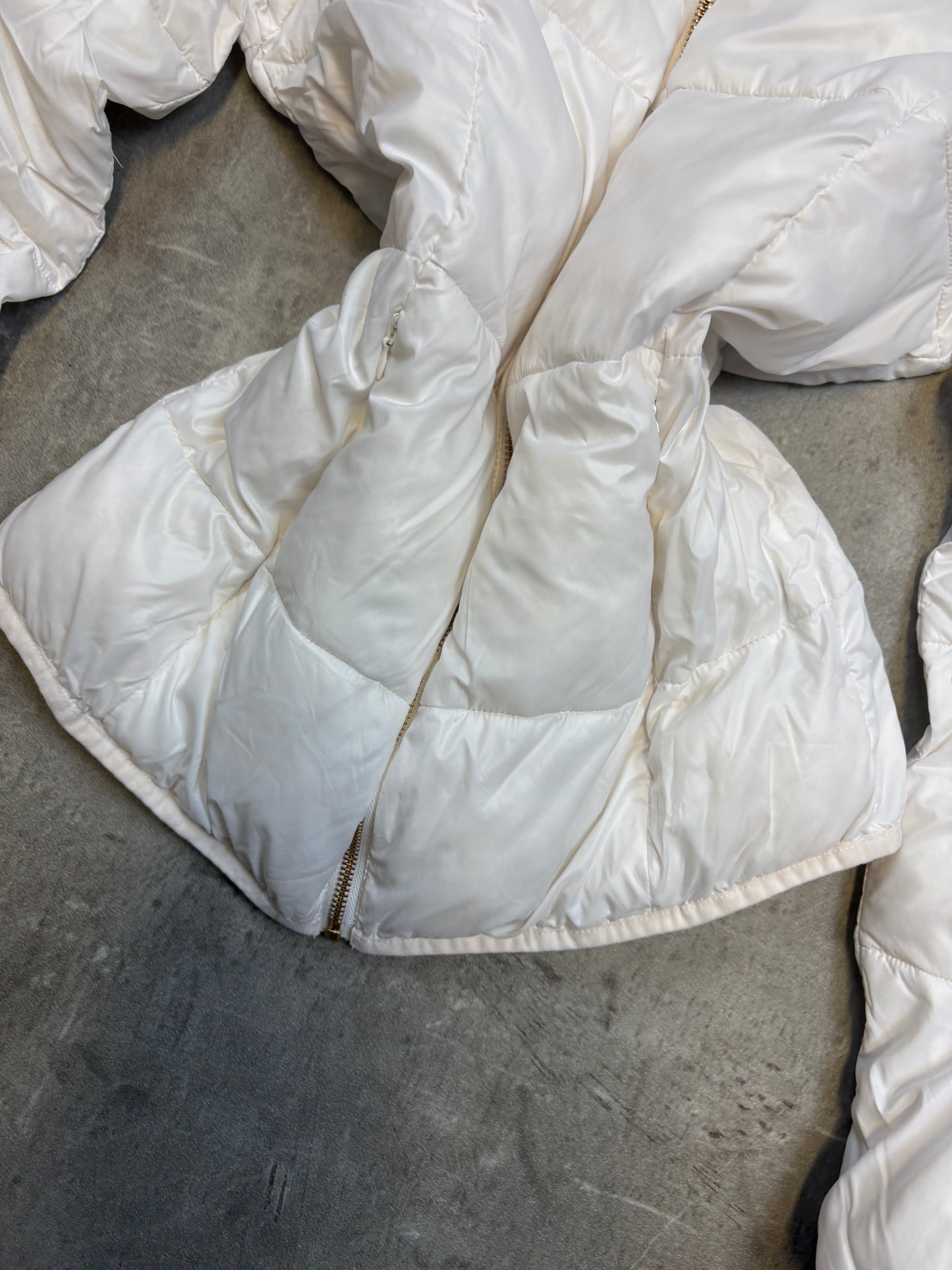 True Religion girly Jacke M