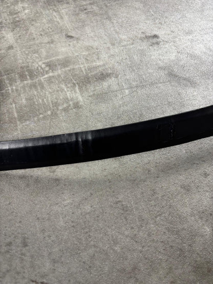 Dolce&Gabbana Gürtel 105cm