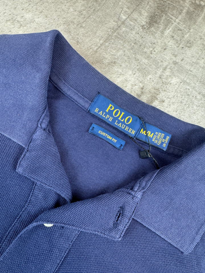 Ralph Lauren Polo M