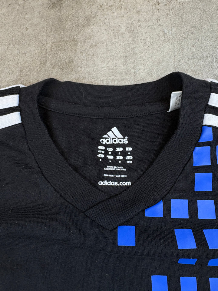 Adidas Chelsea T-Shirt M