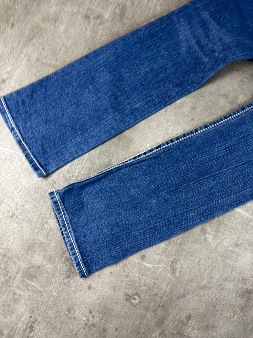 True Religion low waist Jeans M