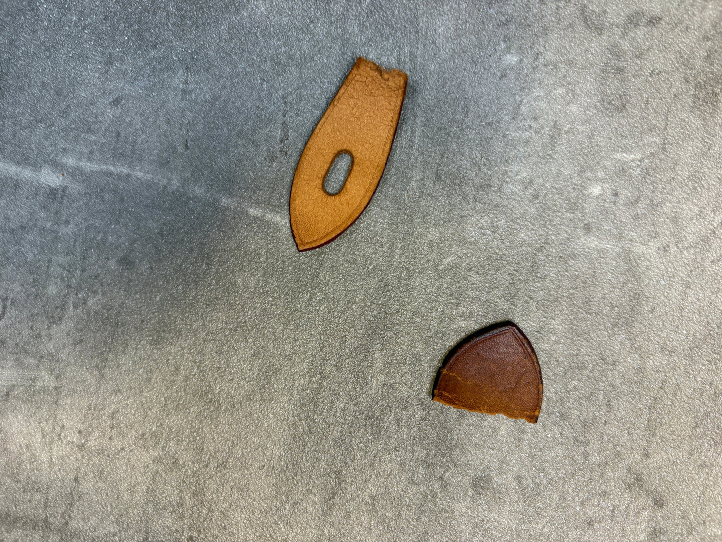 Louis Vuitton Keepall 50