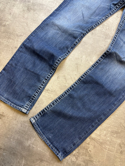 True Religion Jeans M