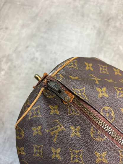 Louis Vuitton Keepall 50