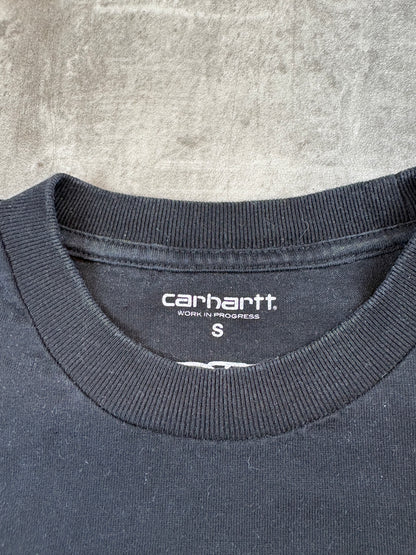 Carhartt T-Shirt S