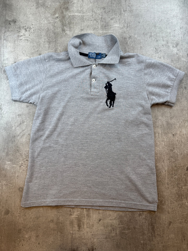 Ralph Lauren Polo XS-S