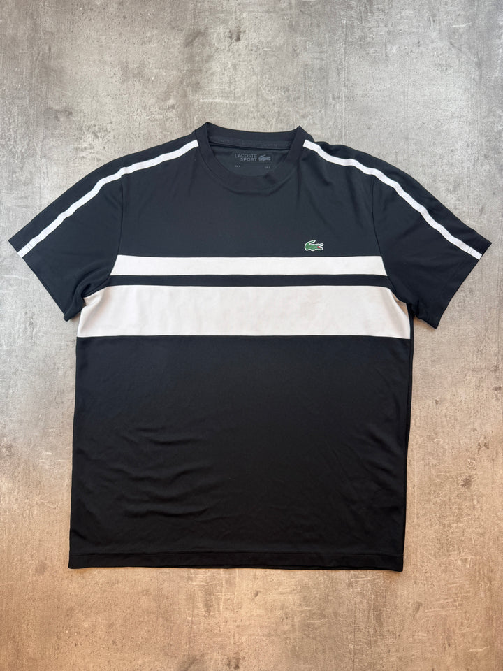 Lacoste T-Shirt M