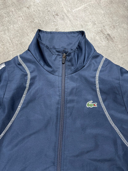 Lacoste Trackjacket M
