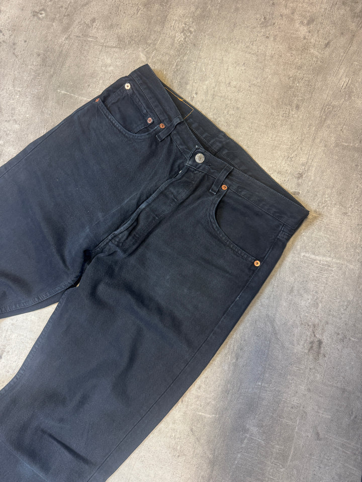 Levi’s Straight Jeans S