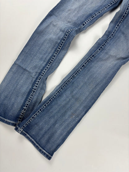 Vintage Jeans L