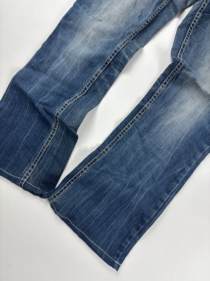 Vintage Jeans S