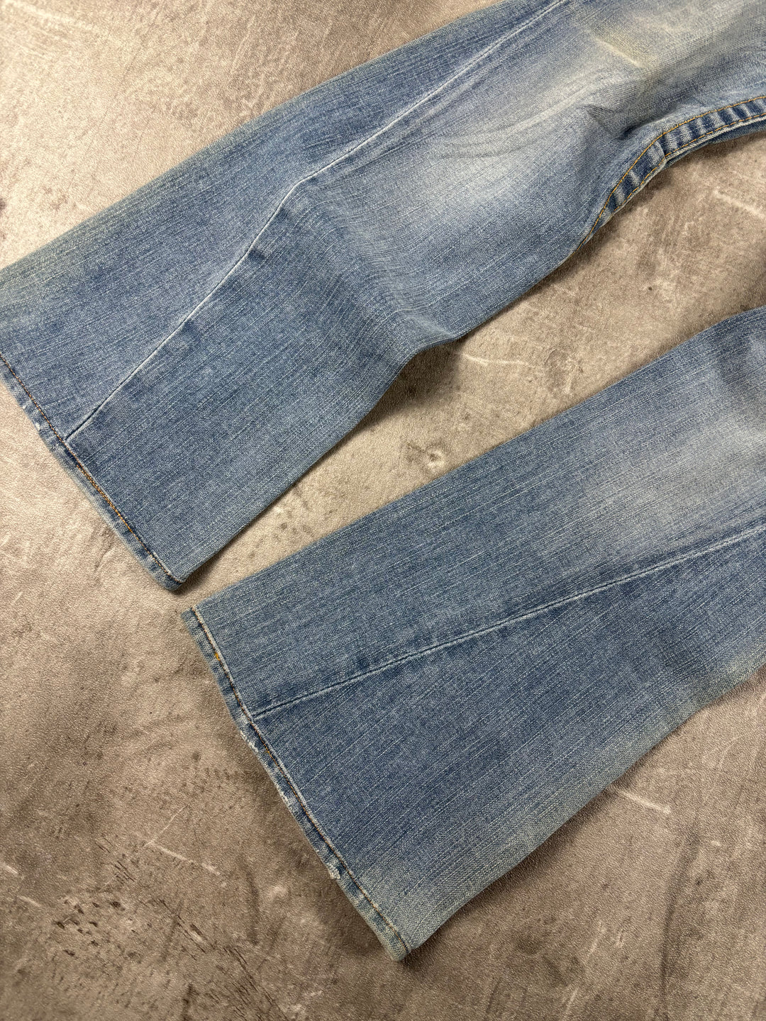 True Religion Jeans M