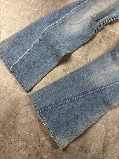 True Religion Jeans M