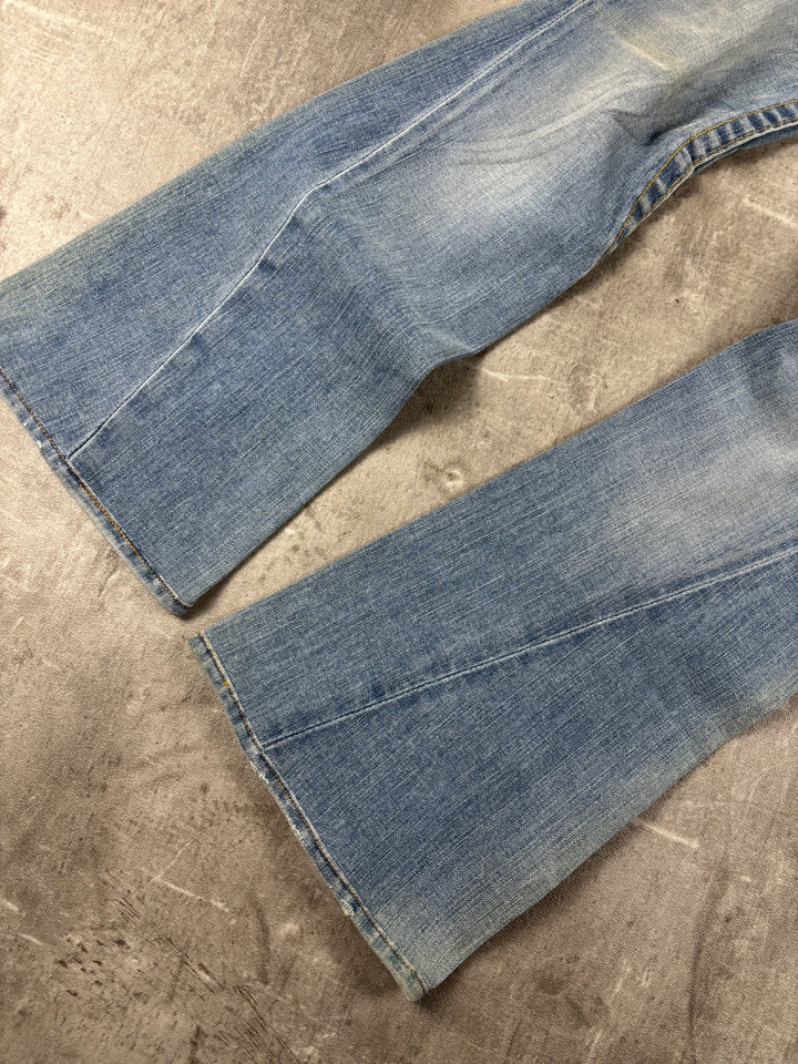 True Religion Jeans M