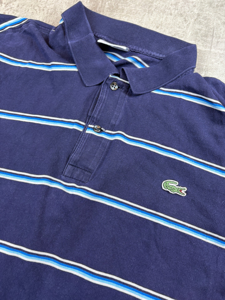 Lacoste Polo S