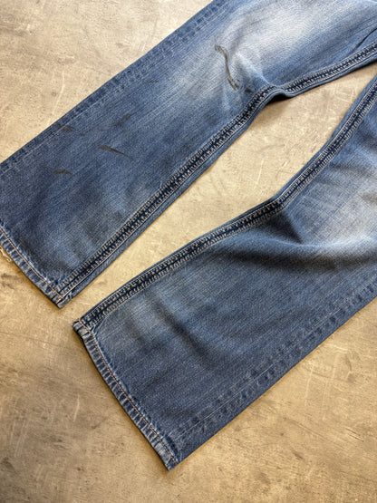 Rock Revival Jeans M