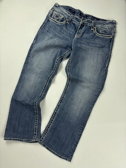 Vintage Jeans M