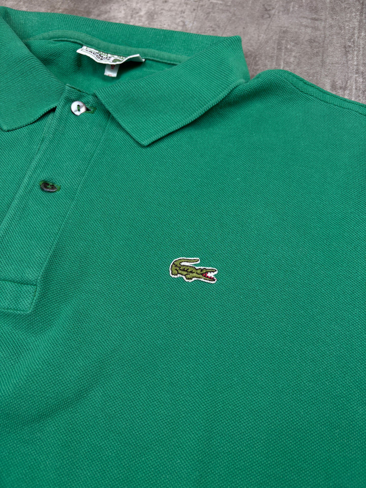 Lacoste Polo XL
