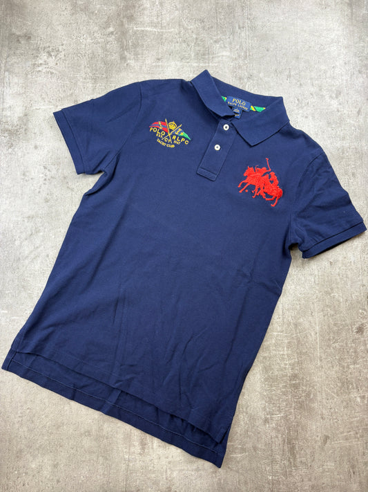Ralph Lauren Polo S