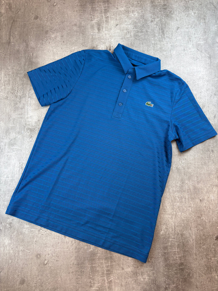 Lacoste Polo M