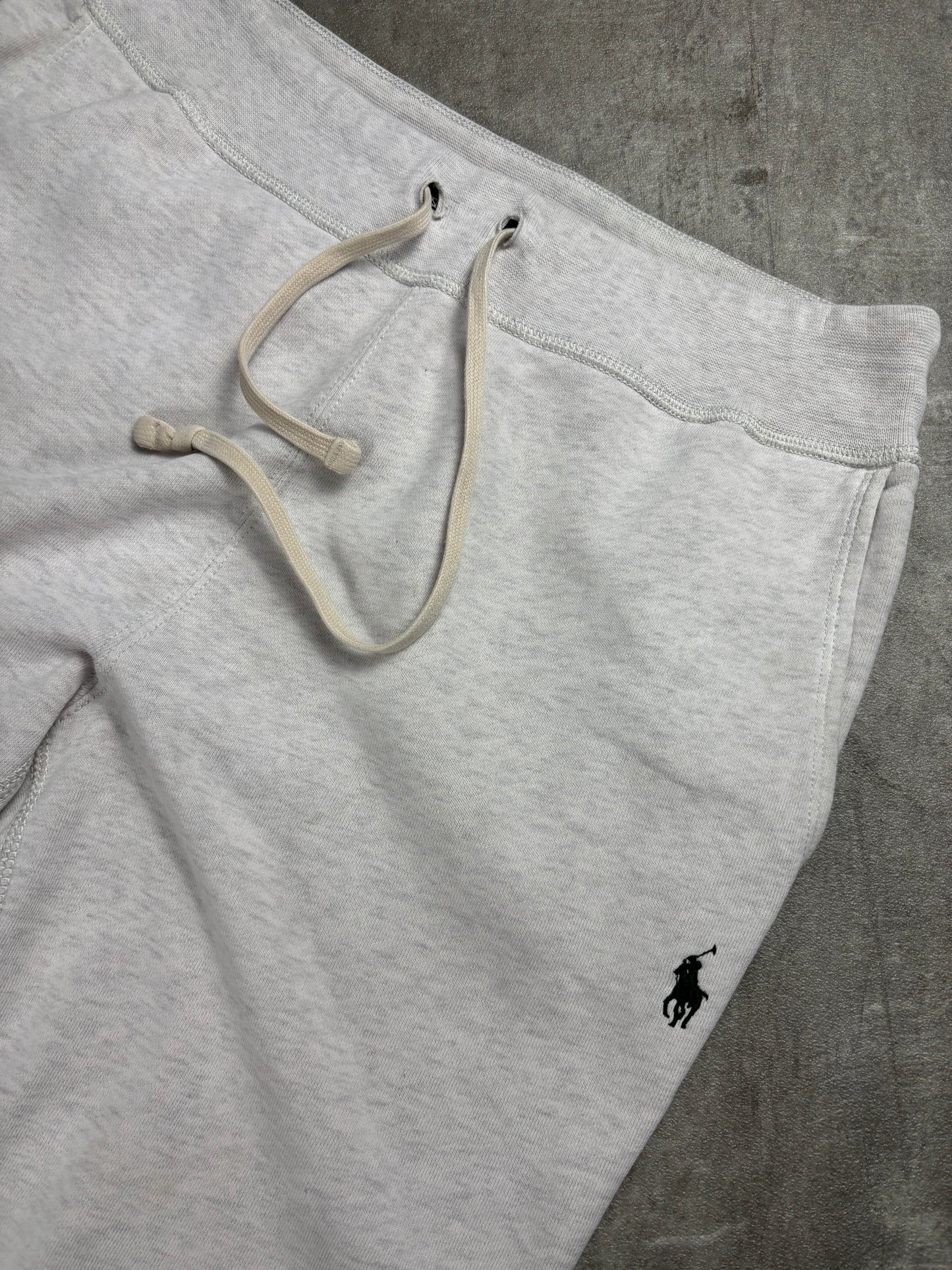 Polo Ralph Lauren Jogger M