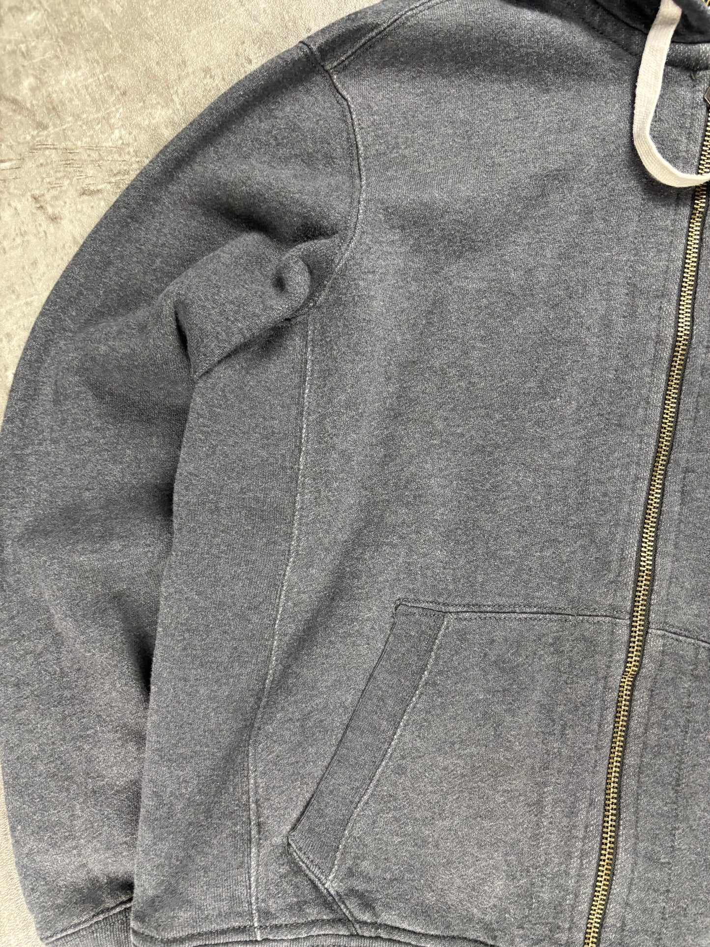 Ralph Lauren Zipper M