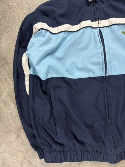 Lacoste Trackjacket XS