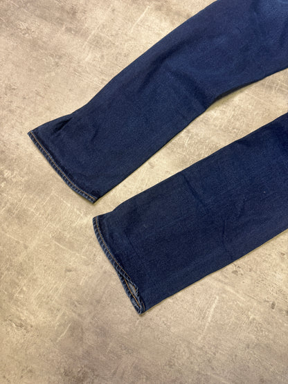 Levi’s Straight Jeans M