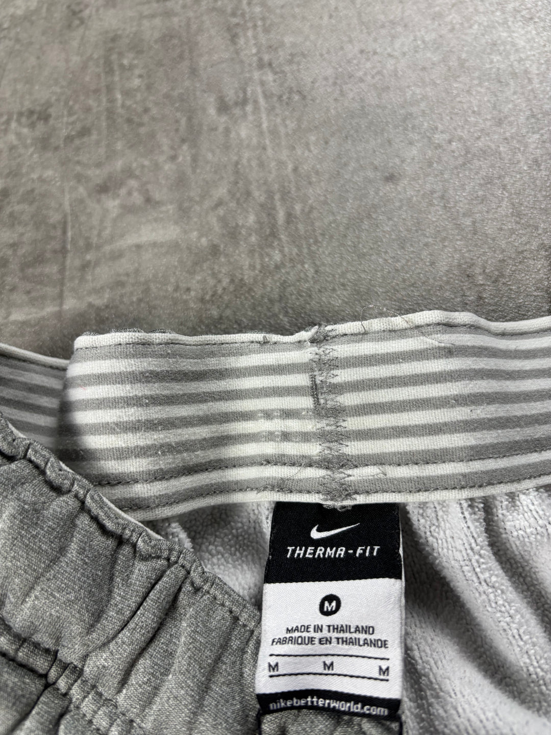 Nike Jogger M