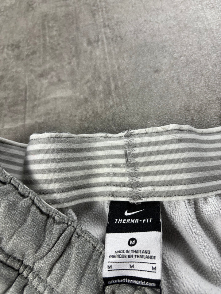 Nike Jogger M