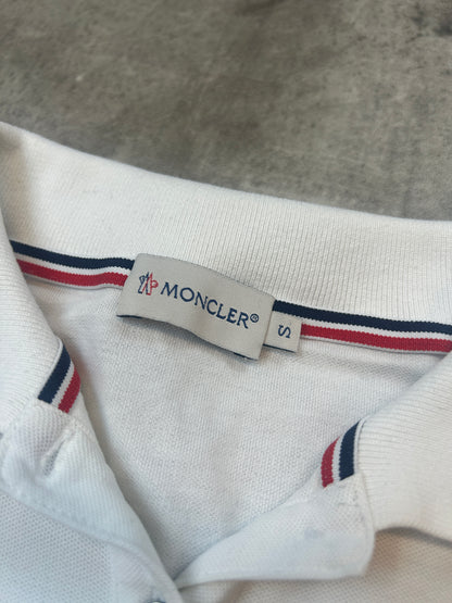 Moncler Polo girls S