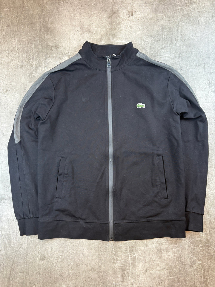 Lacoste Zipper M