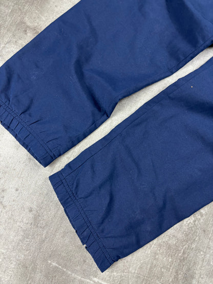 AdidasXFC Bayern Trackpants S