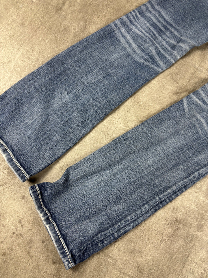 Miss Me Jeans S