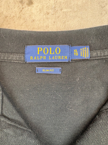 Ralph Lauren Longsleeve XL