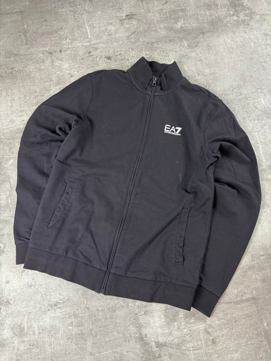 EA7 Trackjacket M