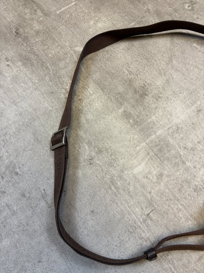 Burberry Sling Bag
