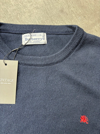 Burberry Sweater XL