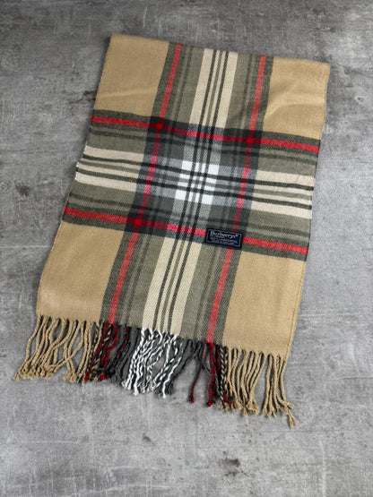 Burberry Schal