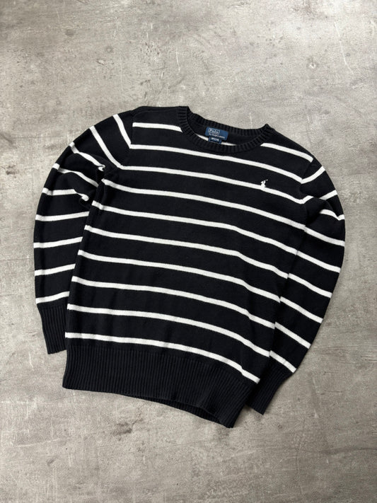 Ralph Lauren Sweater XS