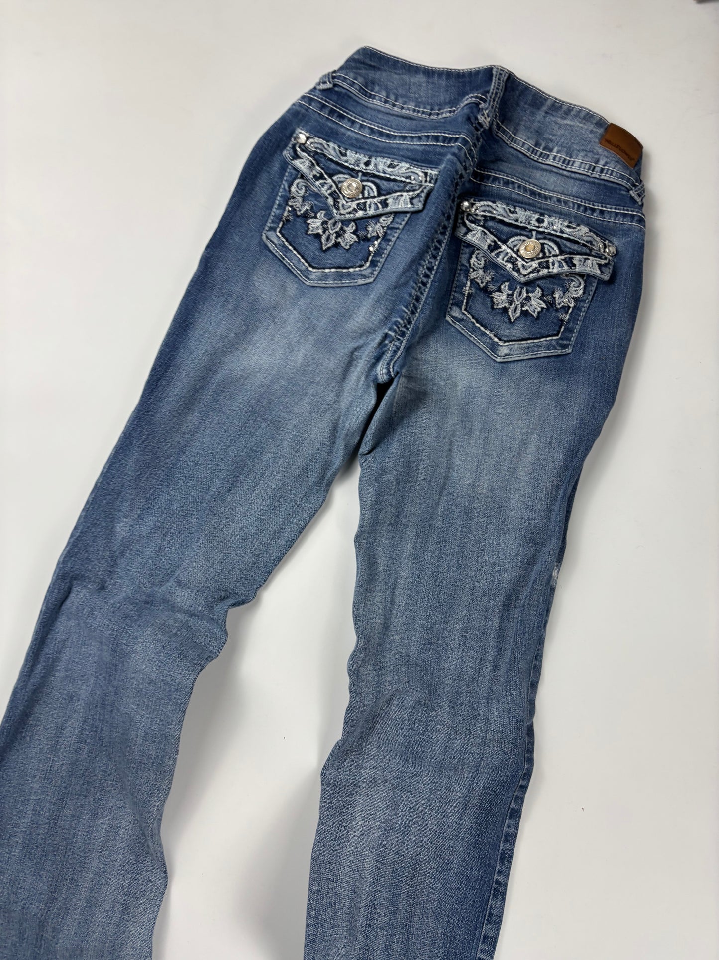 Vintage Jeans L