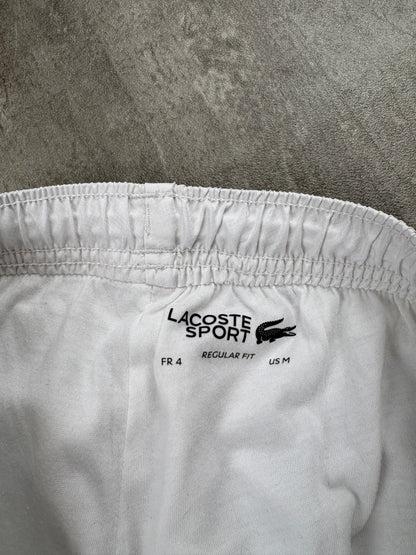 Lacoste Trackpants M
