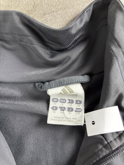 Adidas Trackjacket S