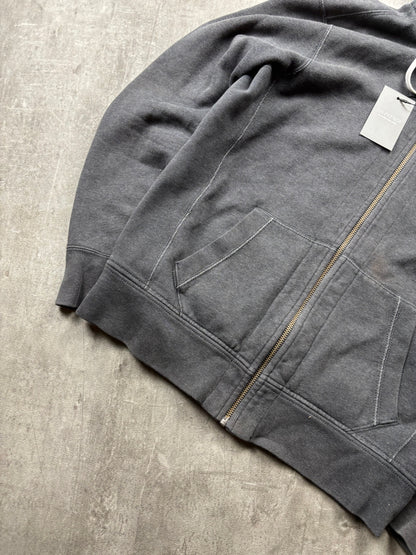 Ralph Lauren Jacke M