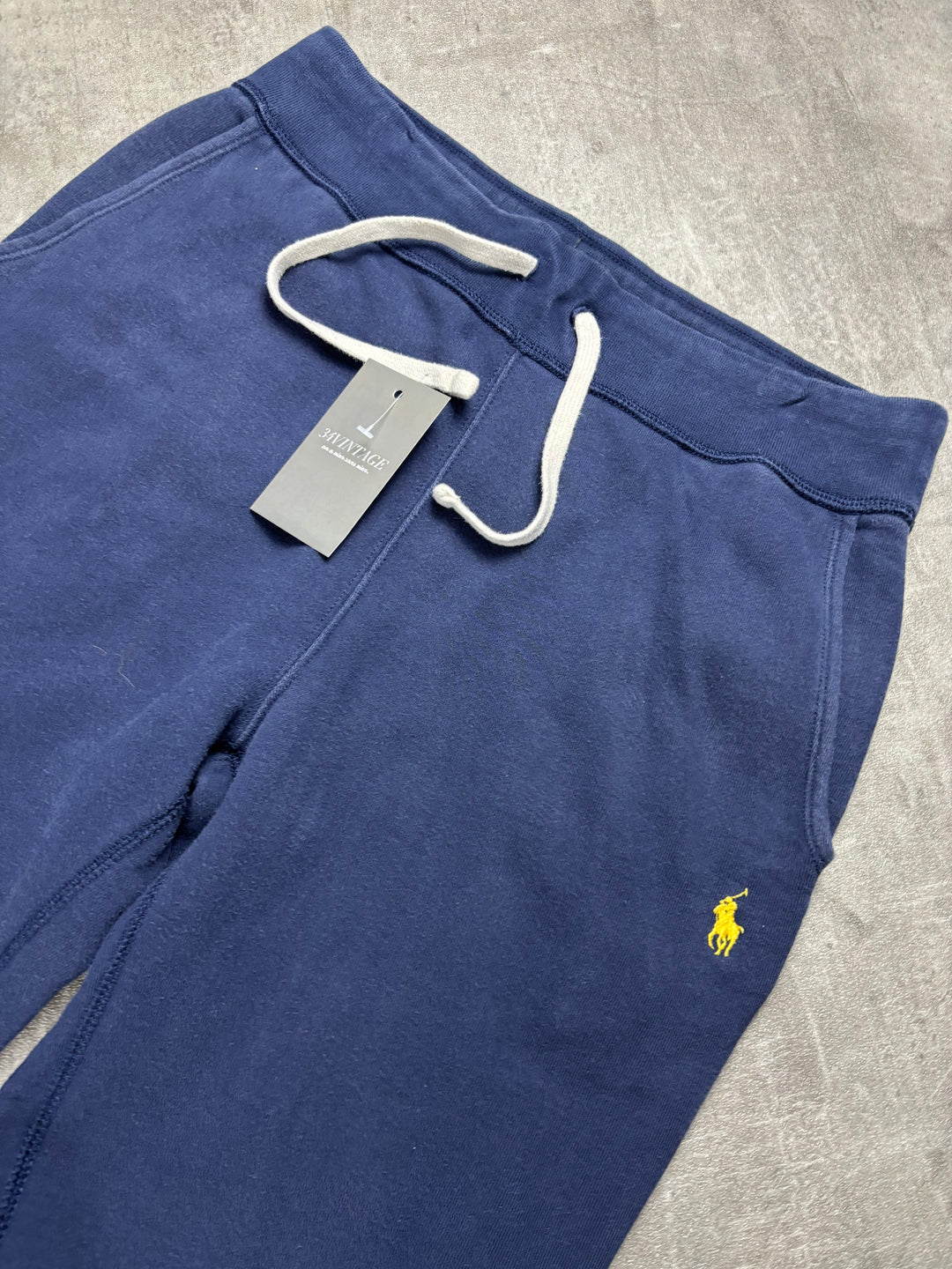 Ralph Lauren Jogger S