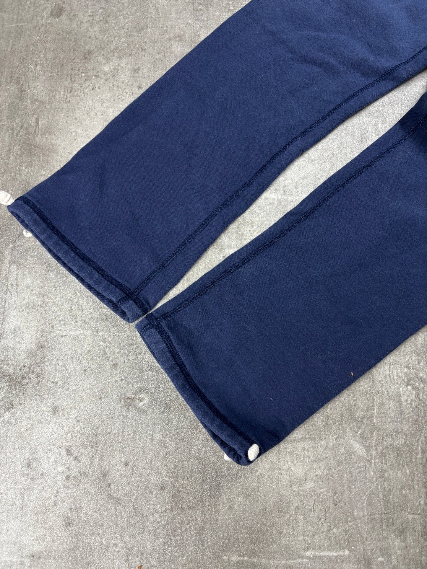 Polo Ralph Lauren Jogger S