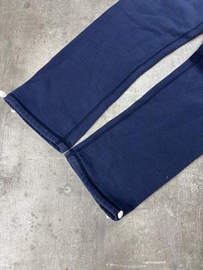 Polo Ralph Lauren Jogger S